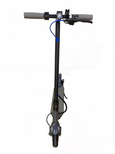 H7 Pro (25kmt)