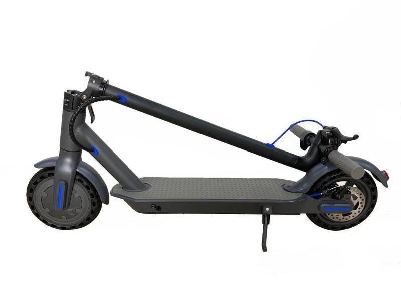 H7 Ride (25kmt)
